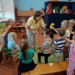 phoca_thumb_m_divadlo 94 Fotogalerie